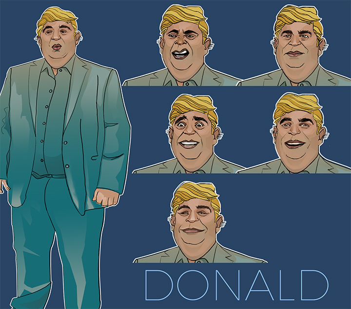 AnotherDay_Donald