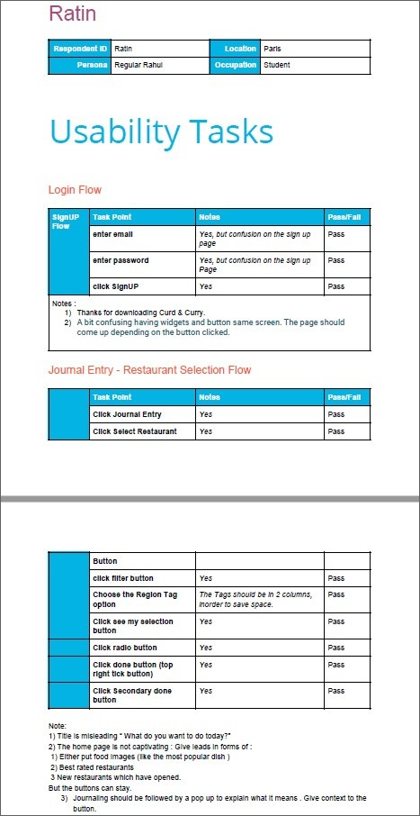 usability guide image