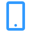  icon for prototyping