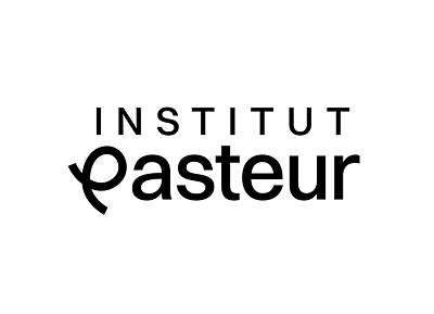 Institut Pasteur — Site web de l'Institut Pasteur , a digital tool for communication for autistic children